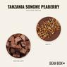 Thumbnail for Tanzania Songwe Peaberry - #2 (tastes)