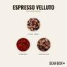 Thumbnail for Espresso Velluto - #2 (tastes)