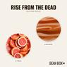 Thumbnail for Rise from the Dead - #2 (tastes)