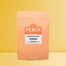 Thumbnail for Ethiopia Sidama Bura Hamasho Natural - #0 (bag_on_bg)