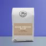 Thumbnail for Colombia - Decaf - #0 (bag_on_bg)