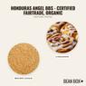 Thumbnail for Honduras Angel BBs - Certified Fairtrade, Organic - #2 (tastes)