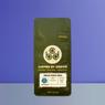 Thumbnail for Decaf Costa Rica Tres Rios La Magnolia - #0 (bag_on_bg)