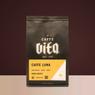 Thumbnail for Luna French Roast - #0 (bag_on_bg)