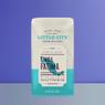 Thumbnail for Mexico Finca Fatima   Fully Washed - #0 (bag_on_bg)