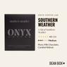 Thumbnail for Southern Weather - #1 (tombstone)