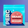 Thumbnail for Brazil Legender - #0 (bag_on_bg)
