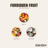 Thumbnail for Forbidden Fruit - #2 (tastes)