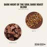 Thumbnail for Dark Night of the Soul Dark Roast Blend - #2 (tastes)