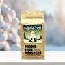 Thumbnail for Gentle Yeti Blend - #0 (bag_on_bg)