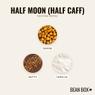 Thumbnail for Half Moon (Half Caff) - #2 (tastes)