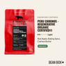 Thumbnail for Peru Chirinos - Regenerative Organic Certified® - #1 (tombstone)