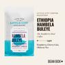 Thumbnail for Ethiopia Hambela Buleye - #1 (tombstone)