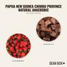 Thumbnail for Papua New Guinea Chimbu Province Natural Anaerobic - #2 (tastes)