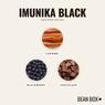 Thumbnail for Imunika Black - #2 (tastes)
