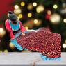 Thumbnail for Guatemala Santa Felisa Red Pache - #0 (bag_on_bg)