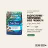 Thumbnail for Pacific Flyway - Smithsonian Bird Friendly® - #1 (tombstone)