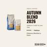 Thumbnail for Autumn Blend 2026 - #1 (tombstone)