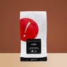 Thumbnail for Leftist Espresso Blend - Certified Fairtrade, Organic - #0 (bag_on_bg)