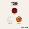 Thumbnail for Toro - #2 (tastes)