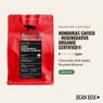 Thumbnail for Honduras Cafico - Regenerative Organic Certified® - #1 (tombstone)