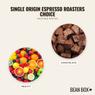 Thumbnail for Single Origin Espresso Roasters Choice - #2 (tastes)
