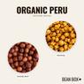 Thumbnail for Organic Peru - #2 (tastes)