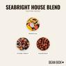 Thumbnail for Seabright House Blend - #2 (tastes)