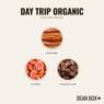 Thumbnail for Day Trip Organic - #2 (tastes)