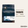 Thumbnail for Tribute - #1 (tombstone)