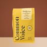 Thumbnail for Sunbeam | Common Voice Coffee - #0 (bag_on_bg)
