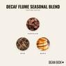Thumbnail for Decaf Flume Seasonal Blend - #2 (tastes)