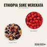 Thumbnail for Ethiopia Suke Werekata - #2 (tastes)