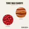 Thumbnail for Ture Waji Badeyi - #2 (tastes)