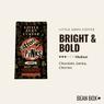 Thumbnail for Bright & Bold - #1 (tombstone)
