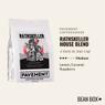 Thumbnail for Rathskeller House Blend - #1 (tombstone)