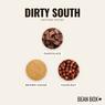 Thumbnail for Dirty South - #2 (tastes)
