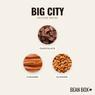 Thumbnail for Big City - #2 (tastes)