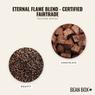 Thumbnail for Eternal Flame Blend - Certified Fairtrade - #2 (tastes)
