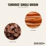 Thumbnail for 'Curious' Single Origin - #2 (tastes)