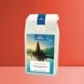 Thumbnail for Bali Blue Moon Kintamani - Dark - #0 (bag_on_bg)