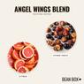 Thumbnail for Angel Wings Blend - #2 (tastes)