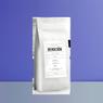 Thumbnail for La Libia - Women in Coffee - #0 (bag_on_bg)