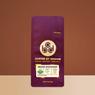 Thumbnail for Organic Italian Roast - #0 (bag_on_bg)