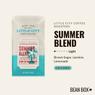 Thumbnail for Summer Blend - #1 (tombstone)