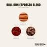 Thumbnail for Bull Run Espresso Blend - #2 (tastes)