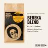 Thumbnail for Bereka Blend - #1 (tombstone)
