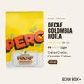 Thumbnail for Decaf Colombia Huila - #1 (tombstone)