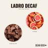 Thumbnail for Ladro Decaf - #2 (tastes)