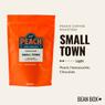 Thumbnail for Small Town - #1 (tombstone)
